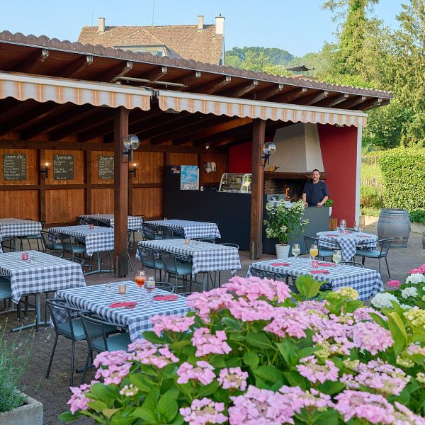 25-06-21_250621_Garten_165