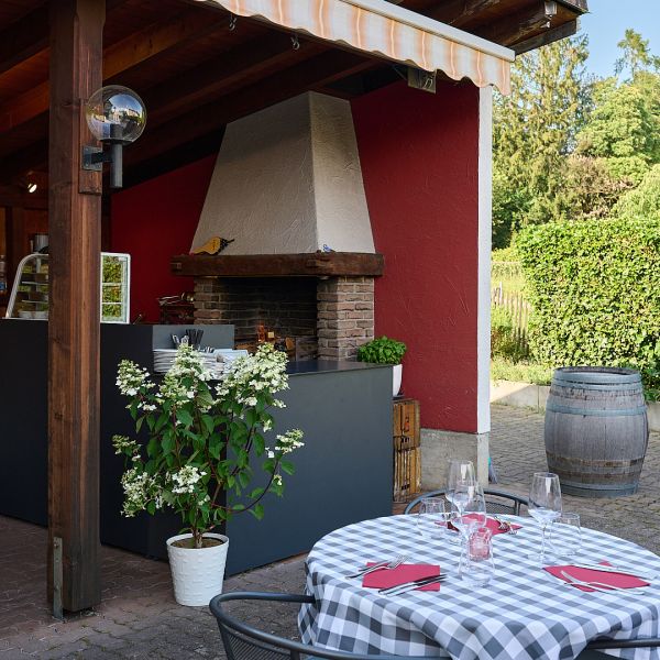 25-06-21_250621_Garten_173