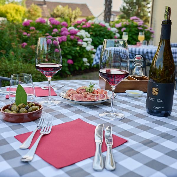 25-06-21_250621_Garten_243