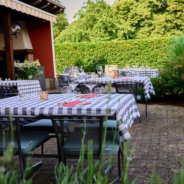 25-06-21_250621_Garten_79