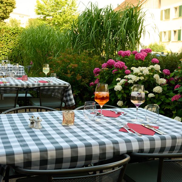 25-06-21_250621_Garten_98